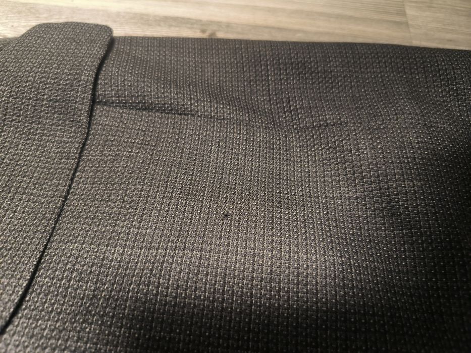 Піджак 100 - відсоткова вовна