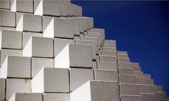 Розпродажа Будівельних матеріалів для загальнобудівельних робіт