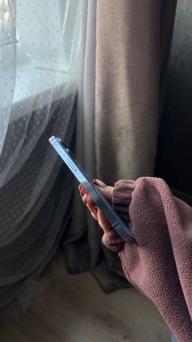 Iphone 13 Pro 128Gb Неверлок