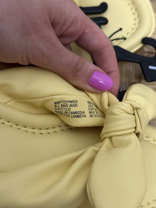 Time and true сандалії шльопанці жіночі сандалии шлепанцы