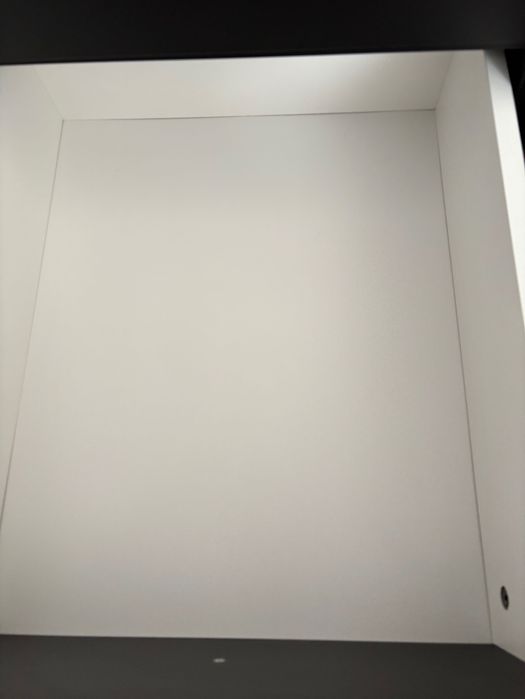 Szafa 3-drzwiowa VOX