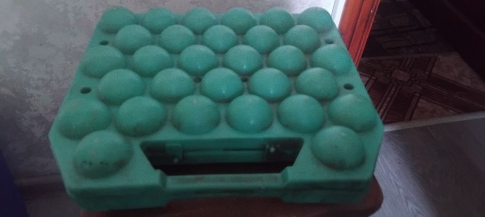 Лоток для яиц ..