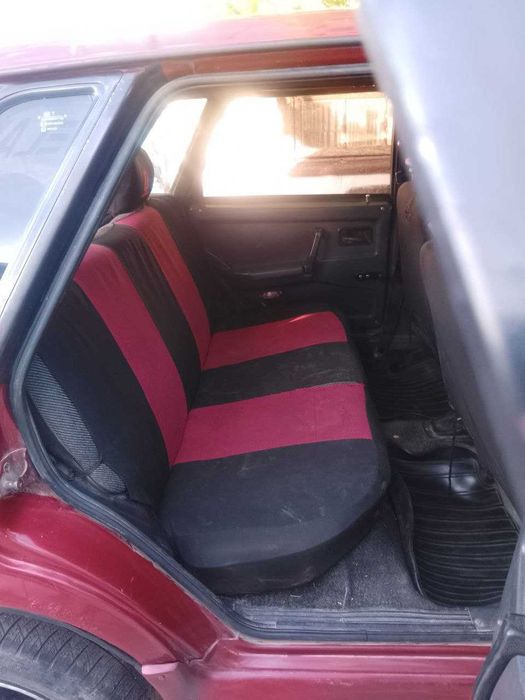 Продам авто в гарному стані.