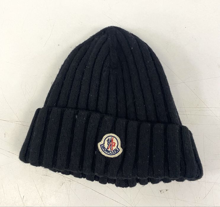 Шапка монклер шапочка Moncler поставка вещей обей кепка obey панама стусси y2k acg  og sk8 nike jordan air sb tn кепка найк джордан зипка nike jordan