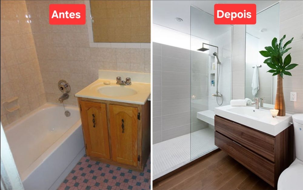 Fazemos remodelacoes475808269946081282