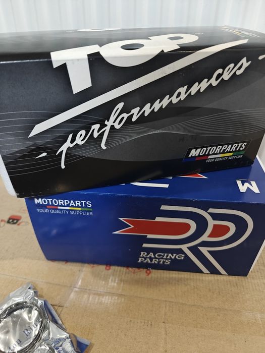 Top performances 70 dr evo slider bws champ gear торг