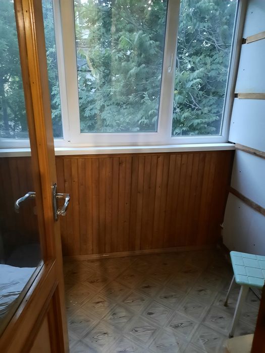 Сдам 2х квартиру Приморский  район, Транспортная