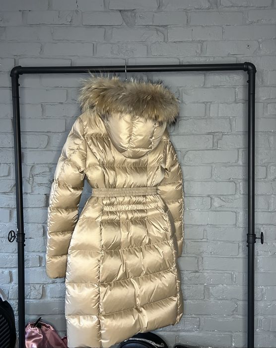 Ocieplana kurtka Liu Jo