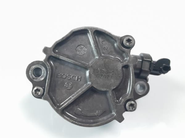 Depressor dos travões / bomba de vácuo FORD Focus II (DA_)