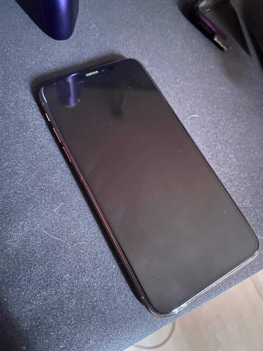 Iphone XS 64gb sprawny