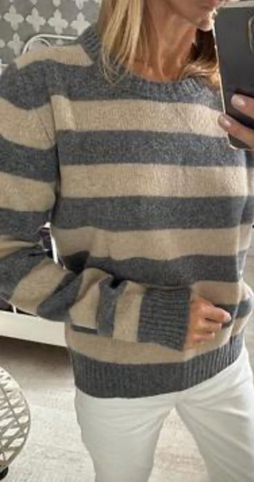 Кардиган кашемір теплий светр вовна кофта гольф водолазка шовк шерсть