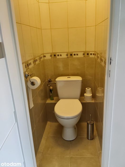 Mieszkanie – Sokołów Podlaski, Syndykat, powiat sokołowski - Więcej