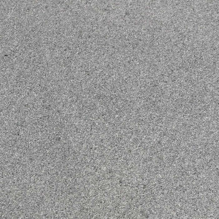 Płytki i Parapety/Stopnie Granit G654 Mekong Dark Płomieniowany.