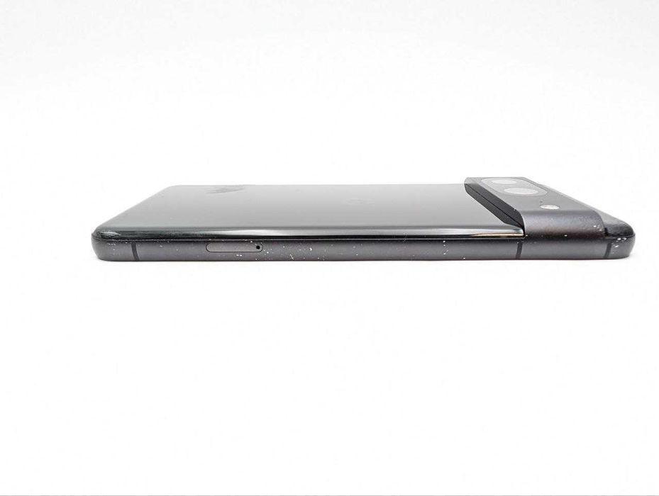 Google Pixel 8 128GB Czarny