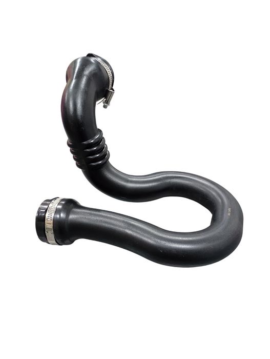 Tubo Intercooler Admissão Renault Trafic 2.0 Dci Opel Vivaro Cdti