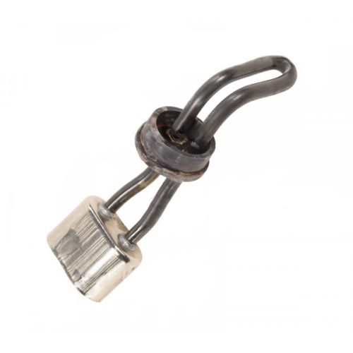 Grzałka bloku do MF-3 Massey Ferguson 411003 Produkt krajowy