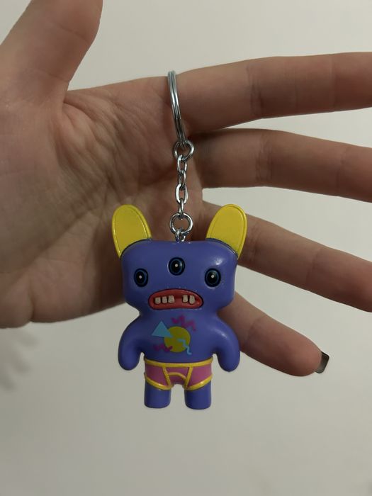 Фаглеры(fugglers)