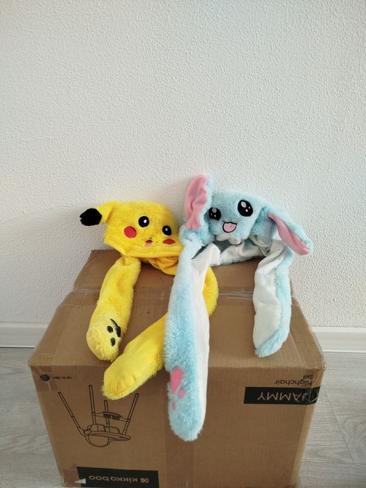 Детский конструктор,Толокар