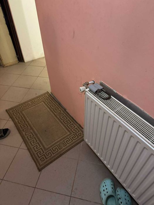Apartment in Lviv, Znesinnya - View 5