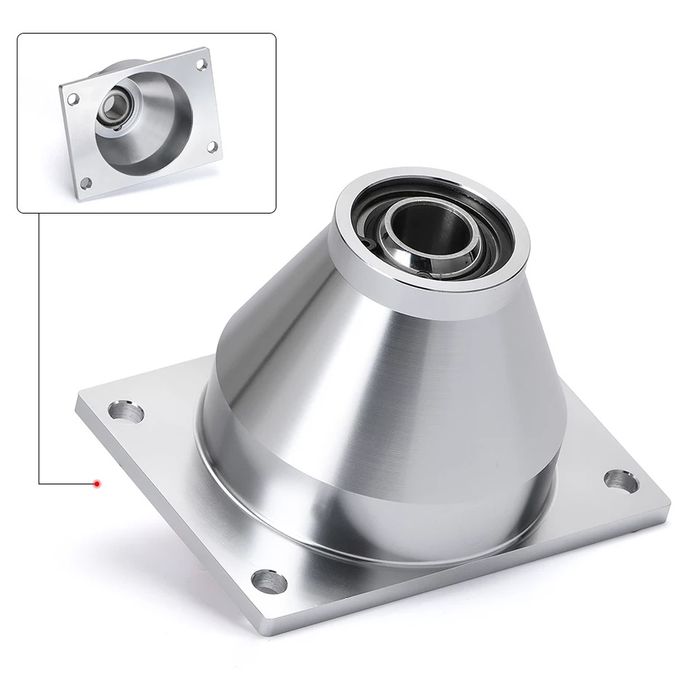 Quick shift saxo cup 106 gti xsi etc