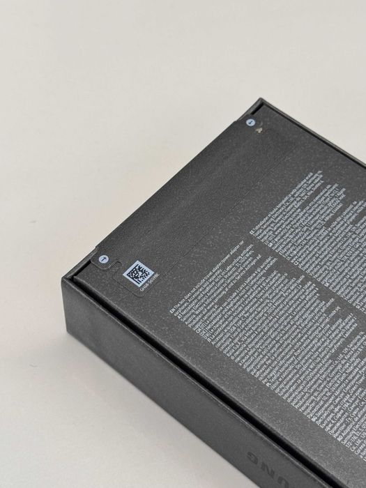 Samsung S25 12/128GB NOWY Topcase Vivo *Raty 0%