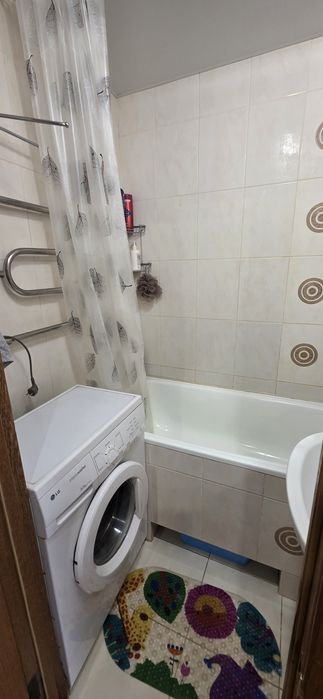 Продаж 2к.кв по вул. В.Сергієнко( Хортицький р- н)
