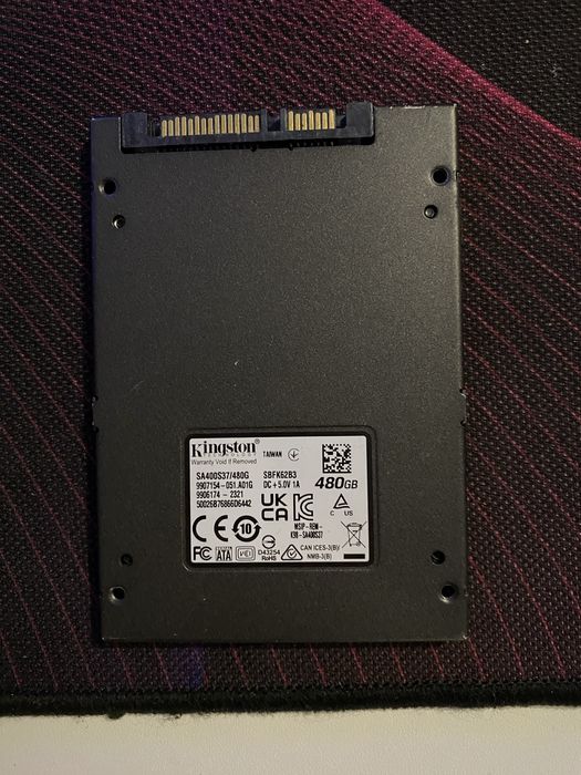 Есть торг!!! Продам комплектующие для пк смотри описание