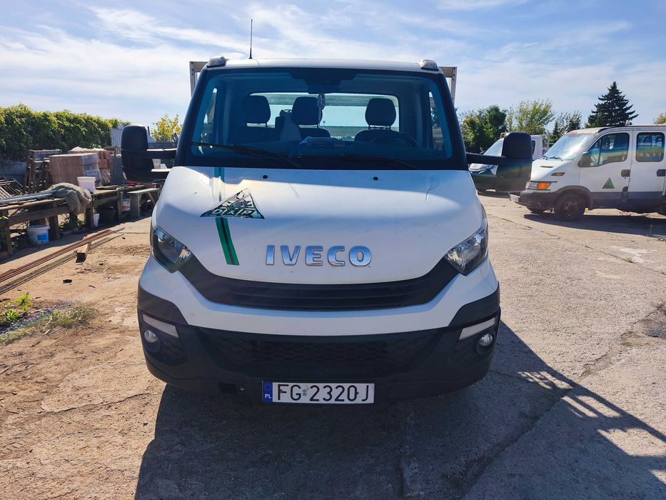 Iveco