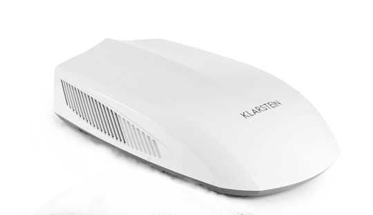 Автомобільний кондиціонер (Верхня частина). Klarstein. З Німеччини