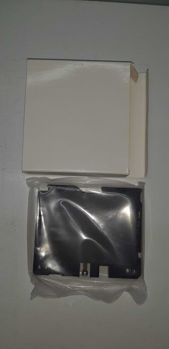 Картридж для сублимаційного кольорового принтера Sawgrass SG500