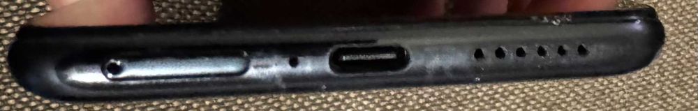 Телефон Xiomi 11T Б/у