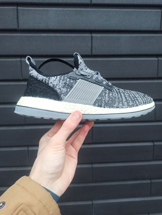 Adidas boost ultra energy