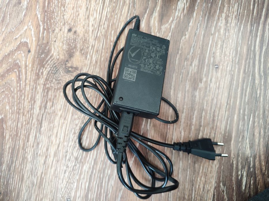 Руль Logitech G923 Xbox/PC