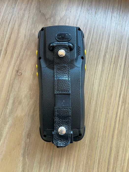 Терминал сбора данных сканнер ZKC PDA3501 (Билеты, товары и прочее)