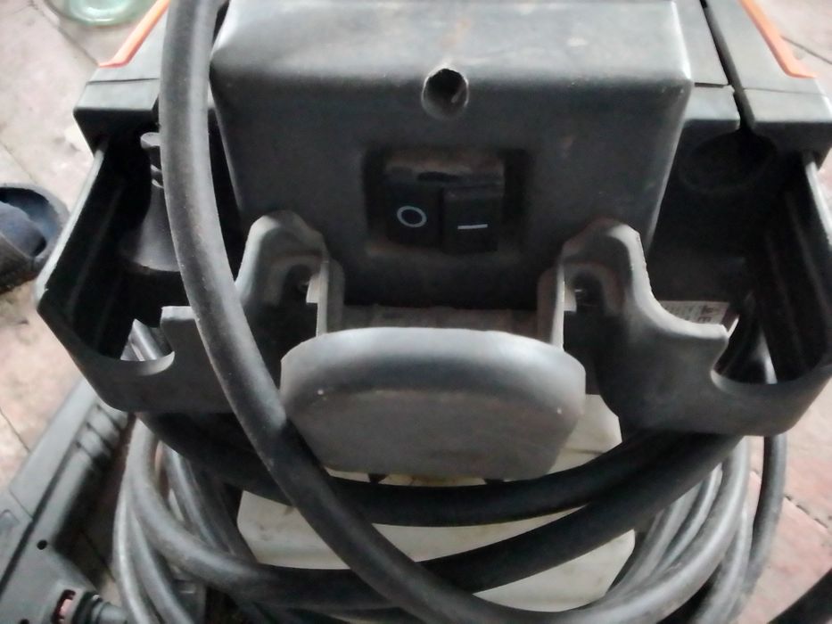 Кёрфер продам или обменяю на телефон