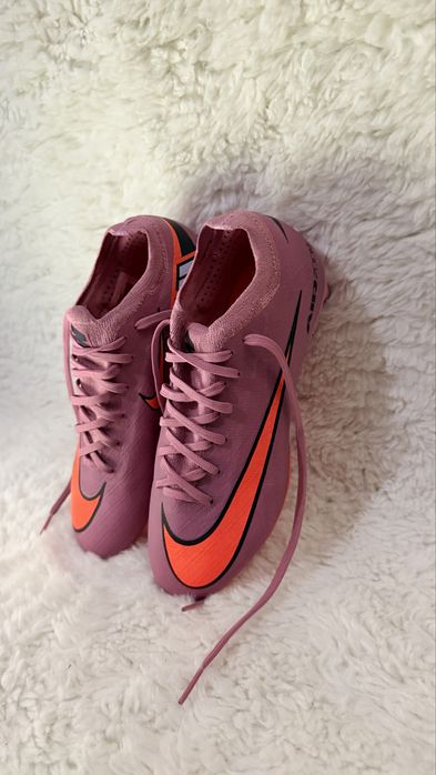 Nike Air Zoom Mercurial Vapor 16 Pro AG-PRO
