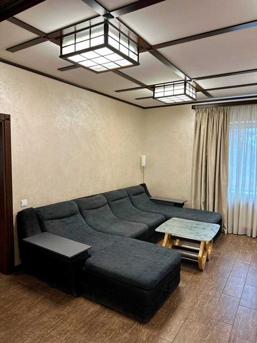 Продам будинок.Лісова Буча.170 м²,8 соток.Ремонт та повна автономність