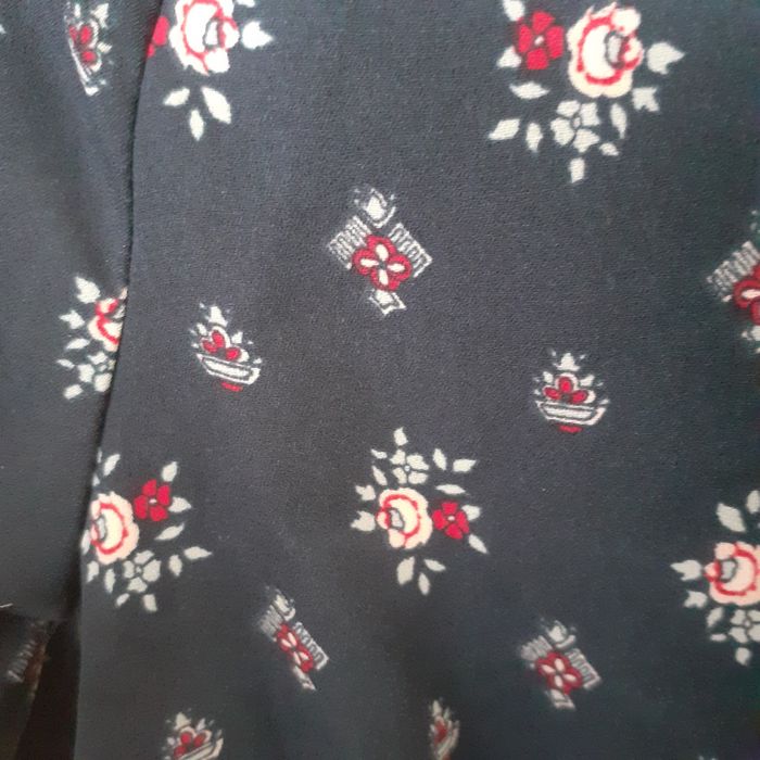 Sukienka Pepe Jeans rozmiar XXS