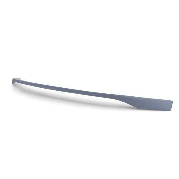 Aileron Bmw X6 F16 F86 (2015 a 2019)