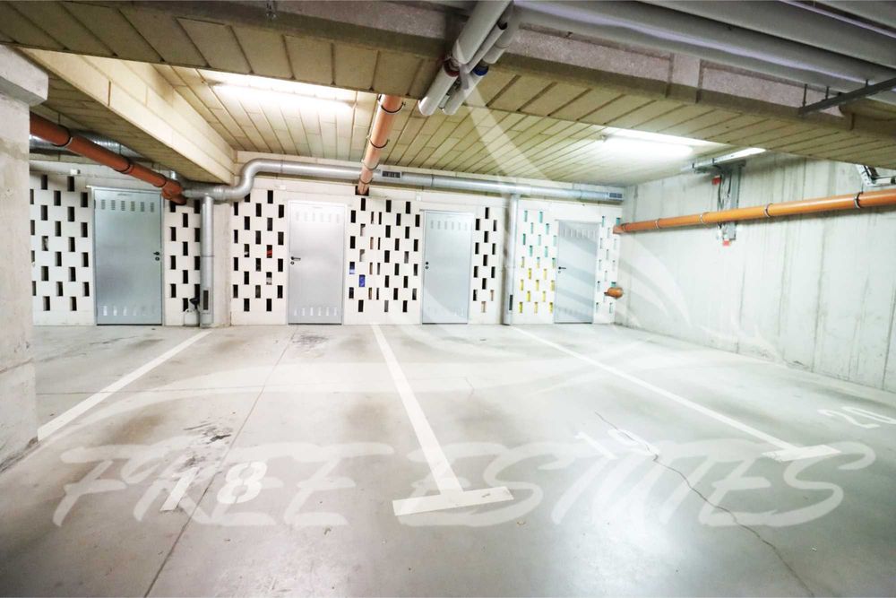 GOTOWE!  Mieszkanie 3-pokojowe + OGRÓD 50m2