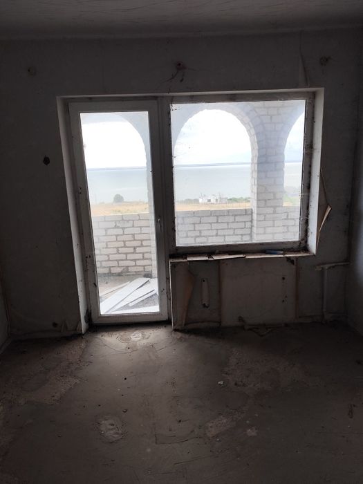 Здам Дім  м. Овідіополь с Калаглія