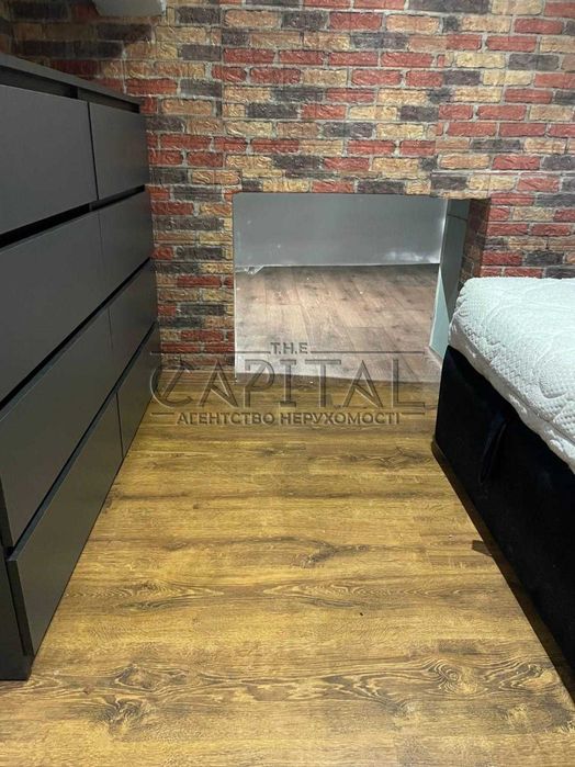 Оренда 2-к кв. 70 м²‼️ ЖК Мега-сіті
