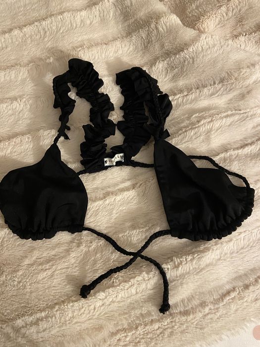 Bikini parte de cima