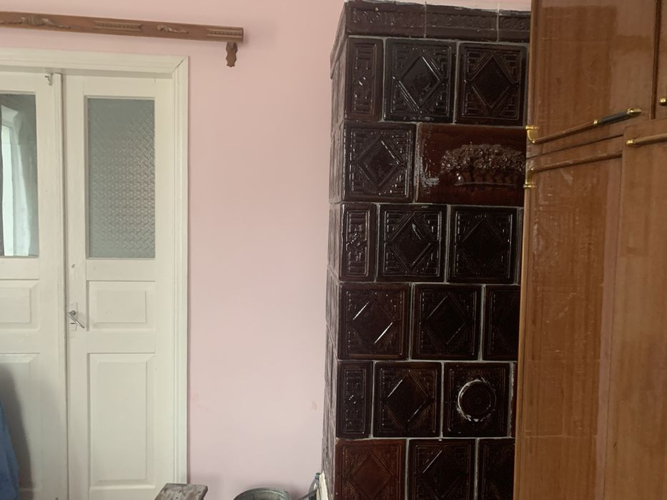 Продається будинок по вулиці Мелетія Смотрицького 18 (Островського).