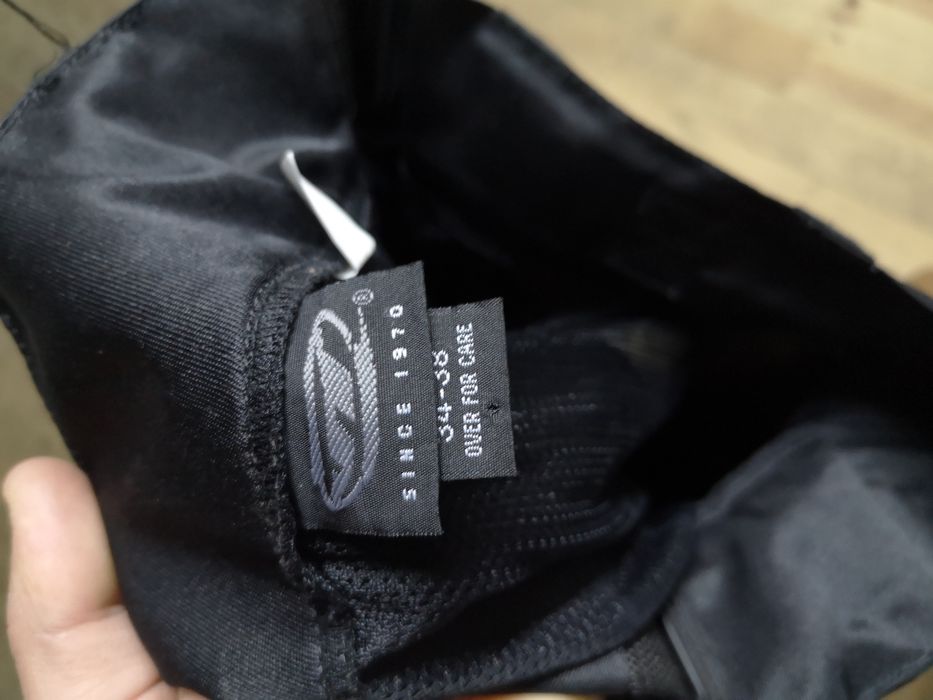 Vário material x7 para desocupar..