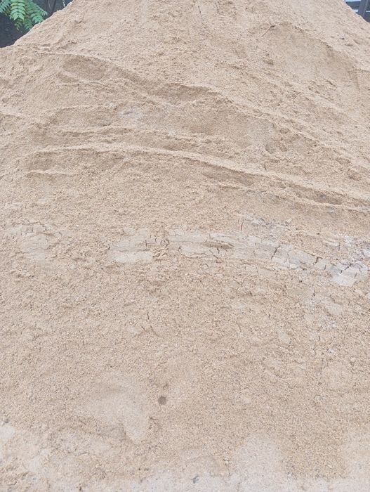 Продажа: песка, Щебня, Отсева.