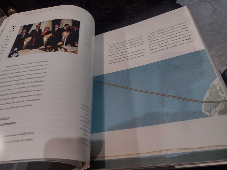 Projectos e Obras 1990/1995 Edições Inapa