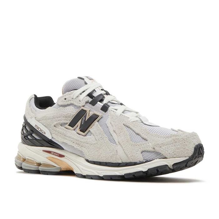 New Balance 1906D жіночі кросівки