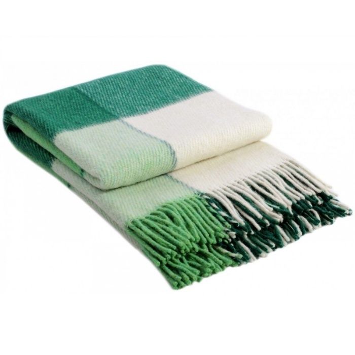 Плед Vladi Эльф 140*200, 170*210, 200*220