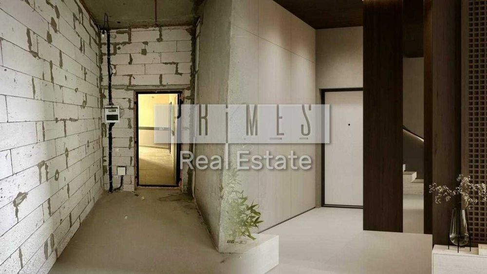 Многокомнатная квартира по адресу (площадь 164 м²) - Atlanta.ua - фото 18